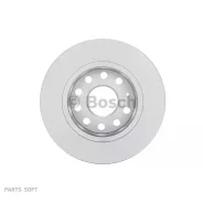 ���� ��������� ������ Bosch 0 986 479 099 Bosch 0986479099 0986479099 ����