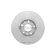 ��������� ���� �������� (���� �� 1 ��. ) Bosch 0986479553 Bosch 0986479553 0986479553 ����