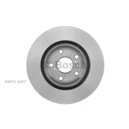 ���� ��������� �������� Bosch 0986479768 Bosch 0986479768 0986479768 ����