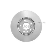 ���� ��������� Bosch 0986479644 Bosch 0986479644 0986479644 ����