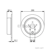 ���� ��������� Bosch 0986479A10 Bosch 0986479A10 0986479A10 ����