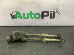 ���������� ������� Toyota Avensis 2004 4504629425 AZT250 1Azfse 4504629425 ����