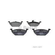 ������� ��������� �������� �������� Premium 1 Bosch 0986494019 Bosch 0986494019 0986494019 ����