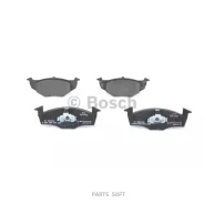 ������� �������� �. VW Polo 1.0i-1.9SDi 96-01/Lupo 1.0i-1.7SDi 97 Bosch 0986494005 0 986 494 005 609 10=620 010B-SX! Bosch 0986494005 0986494005 ����