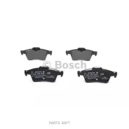 ������� ��������� �������� ��� Bosch 0986494032 Bosch 0986494032 0986494032 ����