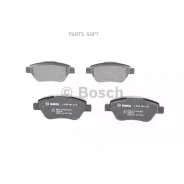 ������� ��������� �������� ����� Bosch 0986494132 Bosch 0986494132 0986494132 ����