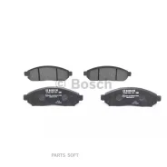 ������� ��������� �������� Bosch 0986494151 Bosch 0986494151 0986494151 ����