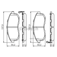 ������� ��������� �������� ����� Bosch 0986494572 Bosch 0986494572 0986494572 ����