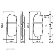 ������� ��������� �������� ��� Bosch 0986494857 Bosch 0986494857 0986494857 ����