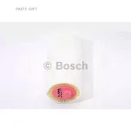 ��������� ������ s3589 Bosch 1 457 433 589 Bosch 1457433589 1457433589 ����