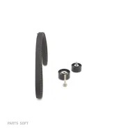 �������� ����� ��� Bosch 1987946714 Bosch 1987946714 1987946714 ����