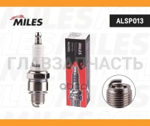 ����� ��������� �������� NU7LV-8 ALSP013 ALSP013 ����