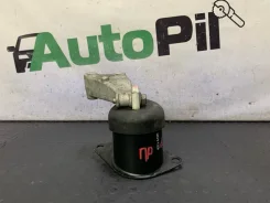 ������� ��������� Honda Accord 2009 50820TA0A01 CU2 K24A, ������ 50820TA0A01 ����