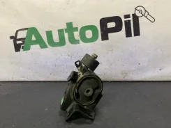 ������� ��������� Toyota Allex 2001 1237222060 NZE121 1NZFE, ����� 1237222060 ����