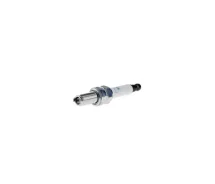 ����� mar10a-j 4706 4706 NGK 4706 ����
