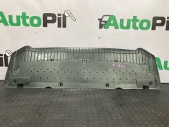 ������ ������� Audi A4 2015 8K0807611 8K5 CDNB 8K0807611 ����
