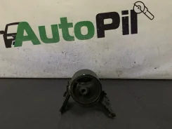 ������� ��������� Mitsubishi Outlander 2008 MN101574 CW5W 4B12, ����� MN101574 ����