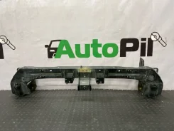 ��������� ������� Mitsubishi Outlander 2008 6400A781 CW5W 4B12, �������� 6400A781 ����