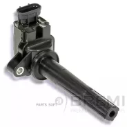 ������� ���������! Lexus GS/IS/LS 300/400 97 Bremi 20585 BR-20585_ Bremi 20585 20585 ����