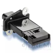 ������ ������� ������� Bremi 30081 Bremi 30081 30081 ����