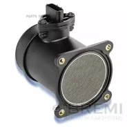 ������ ������� ������� Bremi 30214 Bremi 30214 30214 ����