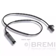 ������ ABS ������ Bremi 50333 Bremi 50333 50333 ����