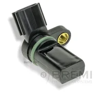 ������ ��������� ����������� Bremi 60040 Bremi 60040 60040 ����