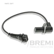 ������ ��������� �����������! BMW E36/E39/E38 2.0-2.8 95-01 Bremi 60138 Bremi 60138 60138 ����