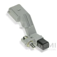 ������ ��������� ��������� Bremi 60206 Bremi 60206 60206 ����