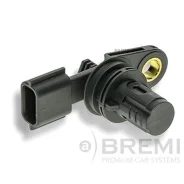 ������ ��������� ��������� Bremi 60090 Bremi 60090 60090 ����