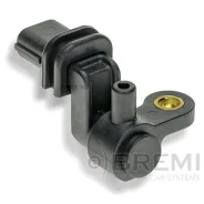 ������ ��������� ����������� Bremi 60360 Bremi 60360 60360 ����