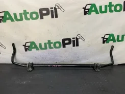 ������������ ���������� ������������ Toyota Prius 2016 4881247040 ZVW50 2Zrfxe, ������ 4881247040 ����