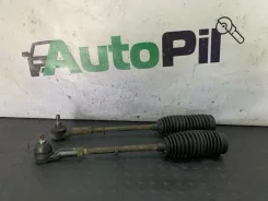 ���������� ������� Mitsubishi Outlander 2008 4422A018 CW5W 4B12 4422A018 ����
