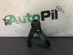 ������� ��������� Mitsubishi Outlander 2008 MN101573 CW5W 4B12, ������ MN101573 ����