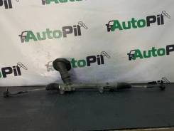������� ����� Toyota Corolla Fielder 2007 4551012420 ZRE142G 2ZRFE 4551012420 ����