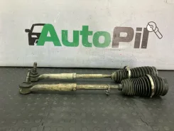 ���������� ������� Toyota Avensis 2008 4504629425 AZT250 1Azfse 4504629425 ����