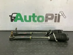 ���������� ������� Toyota Avensis 2004 4504629425 AZT250 1Azfse 4504629425 ����