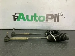 ���������� ������� Toyota Avensis 2005 4504629425 AZT250 1Azfse 4504629425 ����
