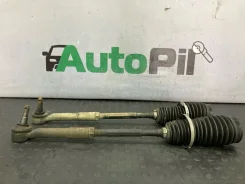 ���������� ������� Toyota Avensis 2004 4504629425 AZT250 1Azfse 4504629425 ����