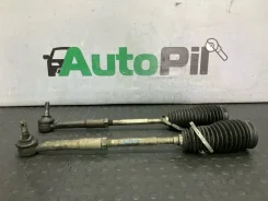 ���������� ������� Toyota Avensis 2007 4504629425 AZT250 1Azfse 4504629425 ����
