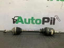 ������ Toyota Ist 2005 4342052030 NCP65 1NZFE, �������� ����� 4342052030 ����