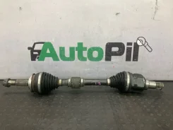 ������ Toyota Prius 2016 4342047040 ZVW50 2Zrfxe, �������� ����� 4342047040 ����