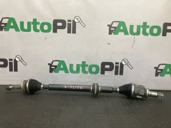 ������ Toyota Prius 2016 4341047040 ZVW50 2Zrfxe, �������� ������ 4341047040 ����
