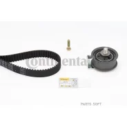 ������ ��� �������� [25-mm,153 ���. ] + 2 ������ Continental CT919K2 Continental CT919K2 CT919K2 ����