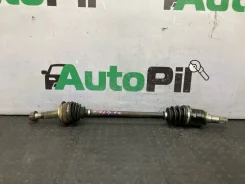 ������ Toyota Vitz 2005 4342052180 KSP90 1KRFE, �������� ����� 4342052180 ����