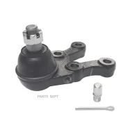 ����� ������� | ����� ��� | CTR CB0184 / CBKH-19 CTR CB0184 CB0184 ����