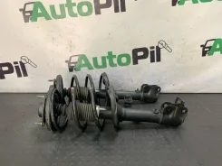 ������ �������� Mitsubishi Outlander 2008 4060A049 CW5W 4B12, �������� 4060A049 ����
