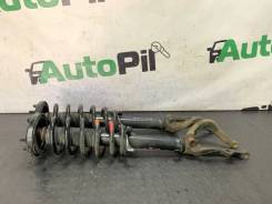 ������ �������� Honda Accord 2009 51611TL3E01 CU2 K24A, �������� 51611TL3E01 ����
