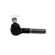 ���������� �/� JEEP Grand Cherokee -01/Wrangler -07 ���. CTR CE0848 CTR CE0848 CE0848 ����
