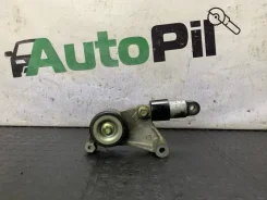 ����� �������� Toyota Camry 2008 1662028041 ACV40 2AZFE 1662028041 ����